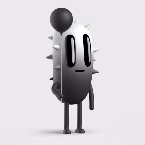 Item #70000937104445752484399421841786739609080459137616368486780677939118869577729 Media