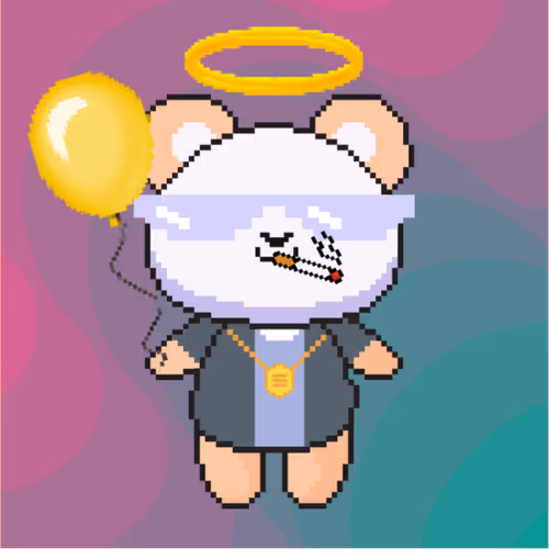 97945508319103564436663400942174378971202180718721938514860618147429410144257