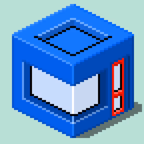 Item #47076220149731371639851819981708280767403449554744819794320437960037613174785 Media