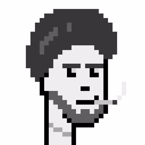 Item #72197598557410806467668687367954719655013964731893454828004665462334964105217 Media