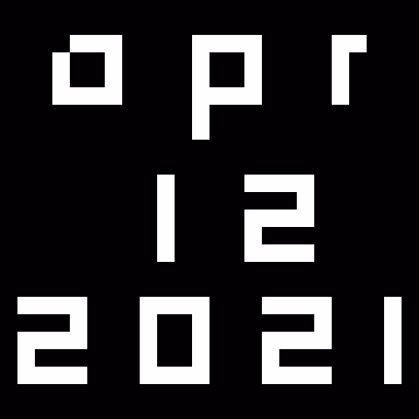 Item #100425384909818559262696579299379103767296533179067249402262551632388303093761 Media