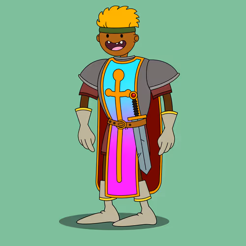 Item #13750734467977778997318723771353480520429514414279441757480659808785180655617 Media