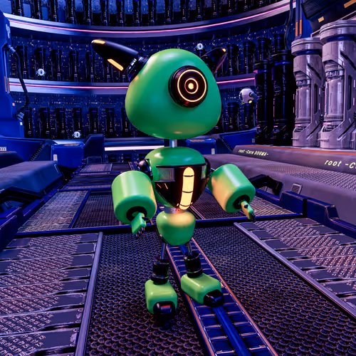 Item #76146391405975450837081375182255684009851369545408198409339318557450052829185 Media