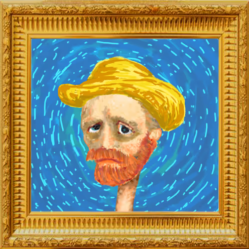 Item #97717336936393143881320122591611276749733707434892085551186581789436119351297 Media