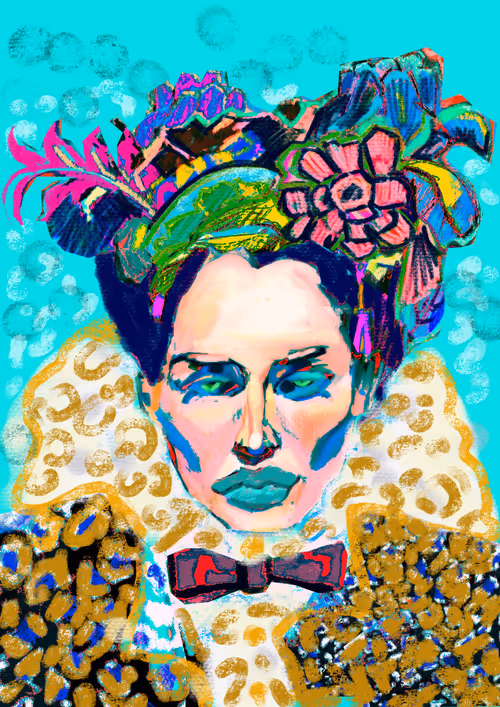 Item #87221376579816893623319143982853511043224178599271823347380166588264439873537 Media