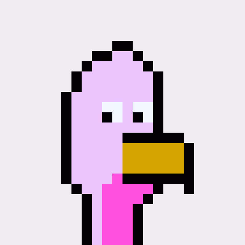 Item #64159879865138287087882027887075729047962830622590748212892263911669071085569 Media