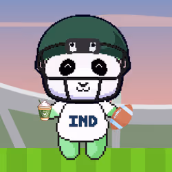 94313861772896694993370904293207067532089609964853071825052648159406781890561