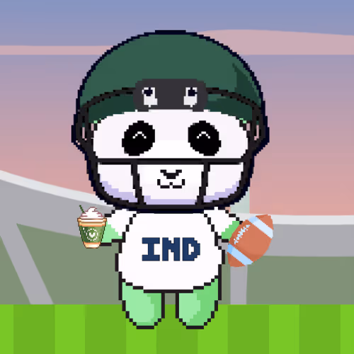 Item #94313861772896694993370904293207067532089609964853071825052648159406781890561 Media