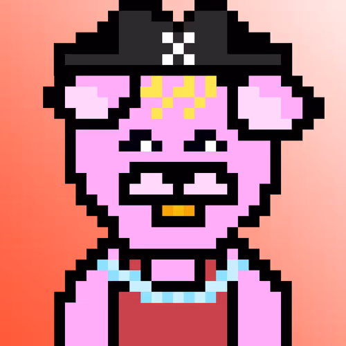Item #13816368292405329361516153857659306852598365020171615076828769867823002419201 Media