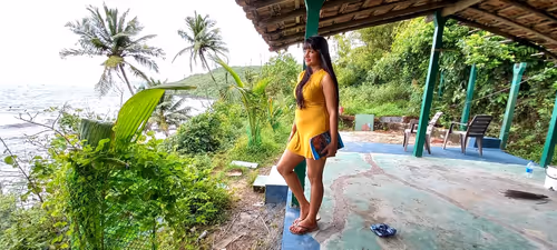 Item #20945846609066234406057793777704934435369282215282251452100139193848645550081 Media