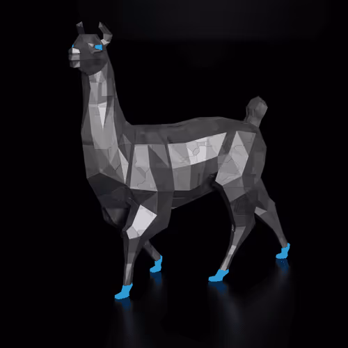 Item #85364157633350634373635596396121761067444146987595609300037457545494328770561 Media