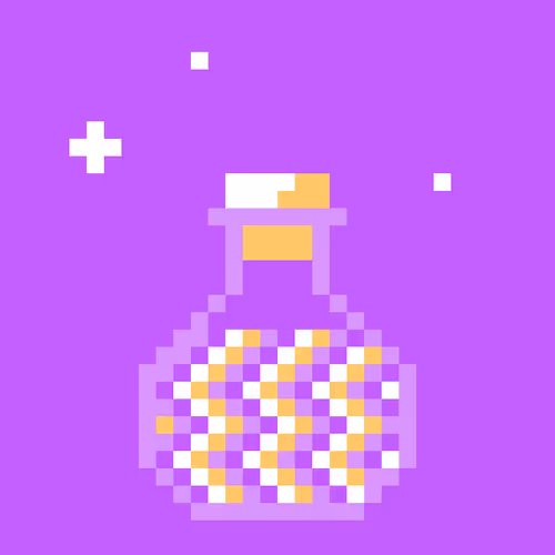 33115529911137795391927963718359380444446316955257610205490227813565295755265