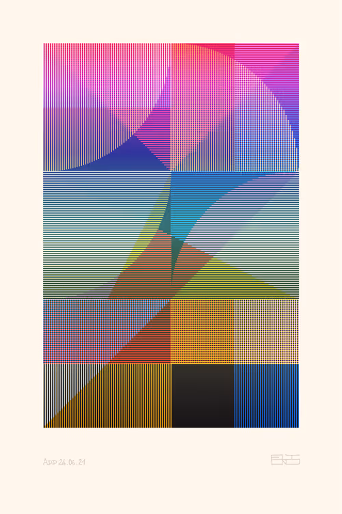 Item #38441269529530760174436903279067870552302020082136112054512561296228109778945 Media