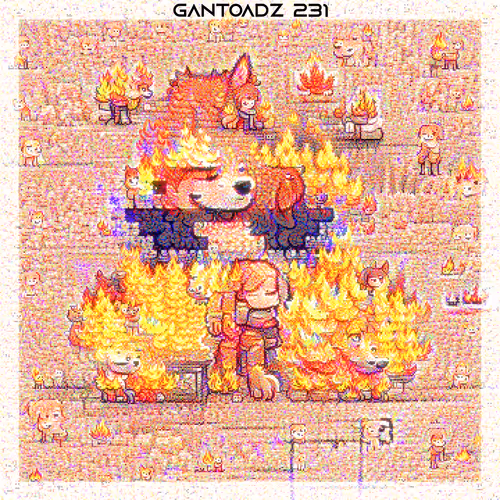 75051900356504322622630060587849300649285638785398583464776185715642154876929