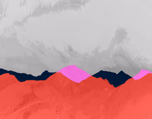 Item #41515524922374291821277614847578412957274950921851789390466985528776902836225 Media