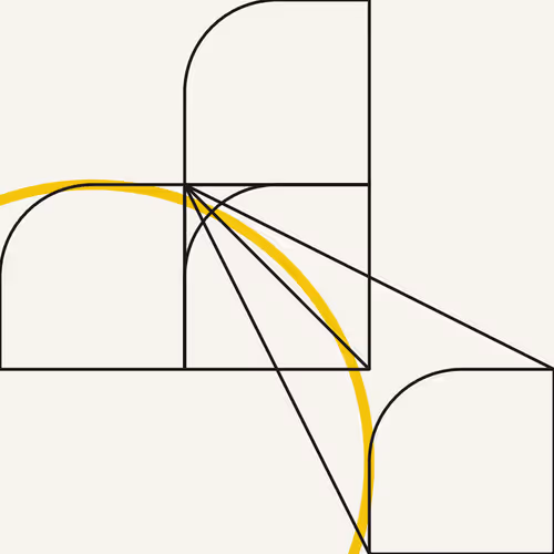 Item #109334026439111402368738122638371148948649000304651538036628400263411552747521 Media