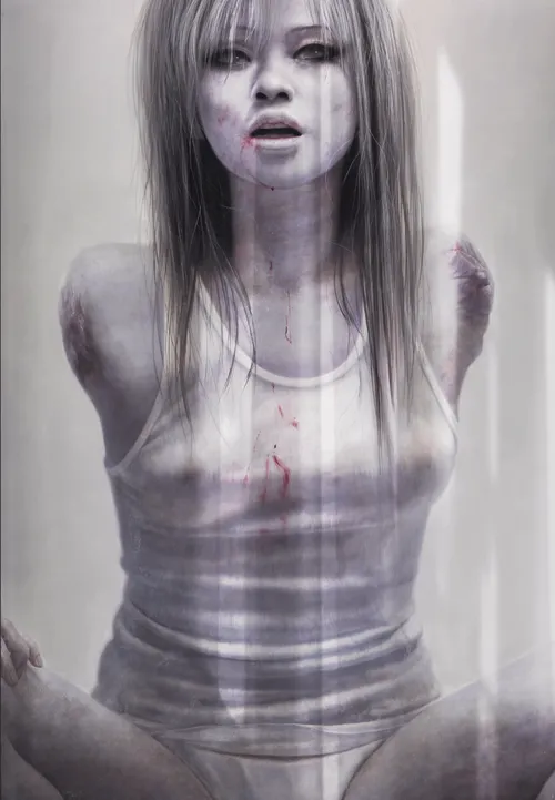 Item #33405476118164731650011346240576168860685354432628558227215690764177058562049 Media