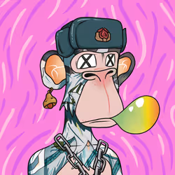 74062395234018532881640708890963896695963457251587948741242516557810257362945