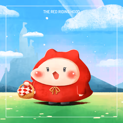 Item #108479807012914575230067851180732143301207577944179327521554046456156452290561 Media