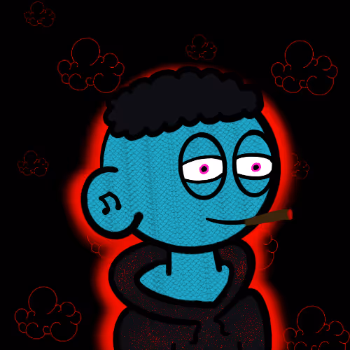 Item #39850793035060107461318086462770685250112099678335745439737946944466768101377 Media