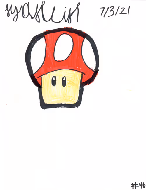 Item #7720260028962059341332933833169624741512837614858370341049681056673514389505 Media