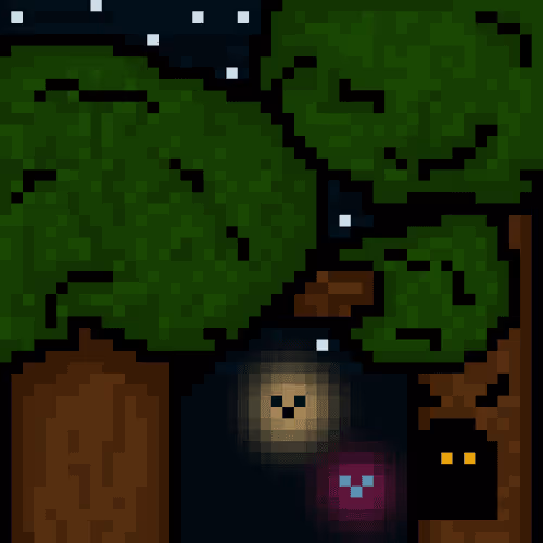 Item #70770680076284359915820721988227529069429974410892107790847218282654722949121 Media