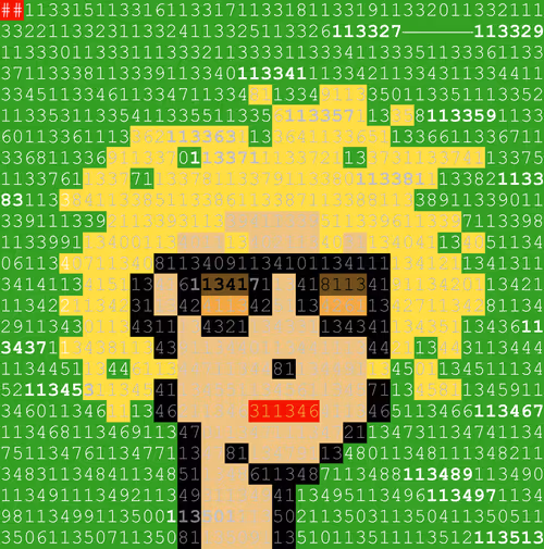 Item #7944531349013962986396377572255053947498394348675537514719531610171645100033 Media