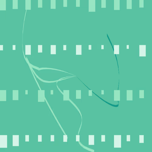 Item #78420733334708464104863210019979779018051475469758361885371695786650020872193 Media