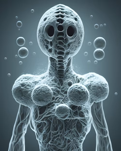 Item #87027870615586449603795015257643613917410712150598642687935481286415924330497 Media