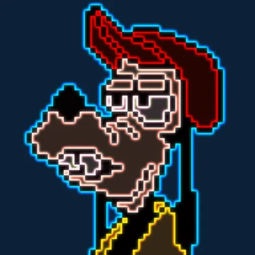 Item #2159318609694064600782805762472040450225738037885499913764281856143749283841 Media