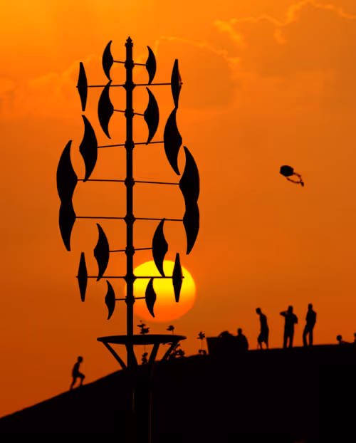 Item #96578766880217078611313821785465910127802058938618916549431102971137042153473 Media