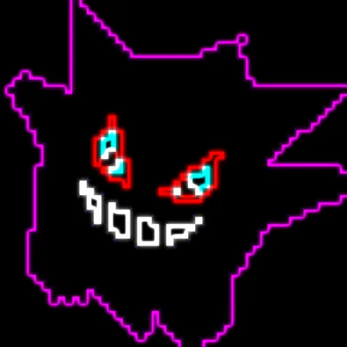 Item #2159318609694064600782805762472040450225738037885499913764284703878865223681 Media