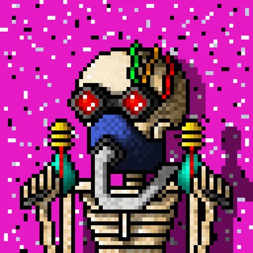 55250154536998404625027252047976608984451896300108729590900307401787691761665