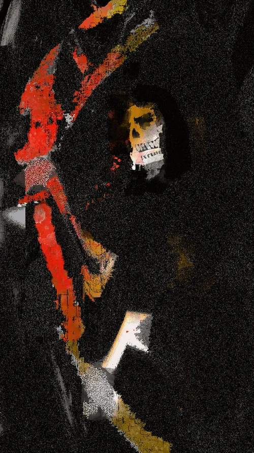 Item #97308457475425510818166779726594597714611309888256835941124102333589293629441 Media