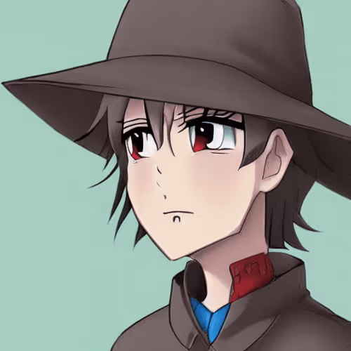 Item #7125770932107075699504815659908016674407345722834206193955379664027301969924 Media