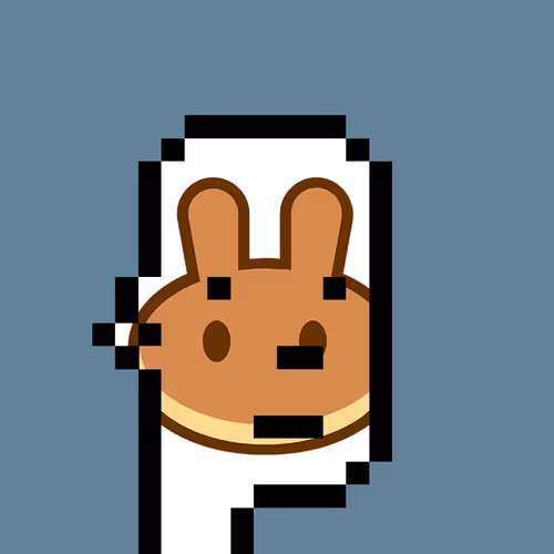 Item #84661255001650288812292761916974958964941875565995277612422318001833935634442 Media