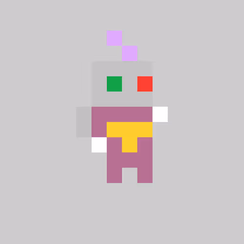 Item #103260827380385811620953404811788295646118293065387803927858735092383749242881 Media