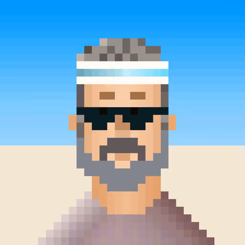 Item #93780919874639963794053430560820856568833509252098614288113508082462180245505 Media