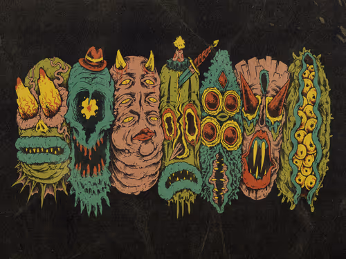 Item #82494980499429186497526895772677779843560475996206139230526432004303067545620 Media