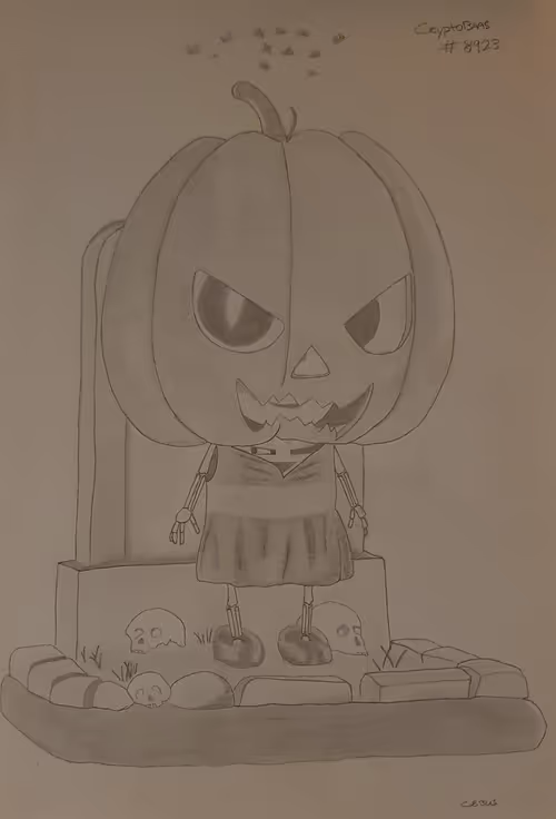 Item #76250103652573278771764253062730668852931572643378168838560962686769222909953 Media