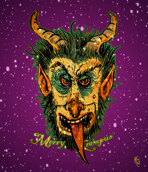 Item #73291518864358764793854986497302491064450861883857997046118641794340597268481 Media