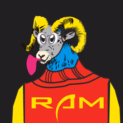 Item #7247650027877896284648662208243633689949475974435160979517236261805472350209 Media