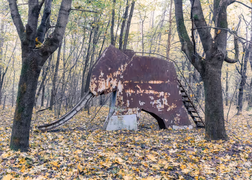 Item #48137969834760964202008615445069010109172114455099533143483873098175386484737 Media