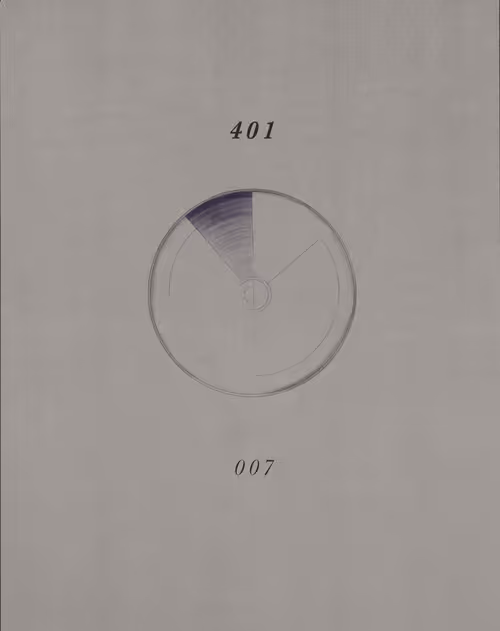 Item #110683211875433478720607093803783376166773559488403467374692104323030602219521 Media