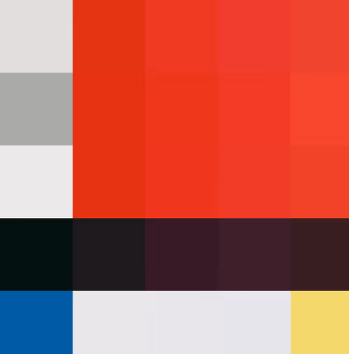 Item #50090284344635065124208223273967072592082880527809059395096329585601401585665 Media