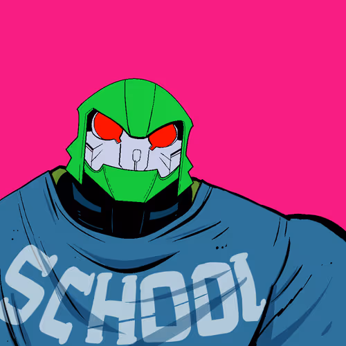 Item #55458366267511180263419237468692499654803598389595357070641655399773038968833 Media