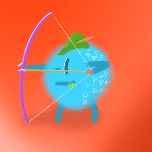 Item #52688771240847339655527731175395764616816184952781836699758180006167966646273 Media