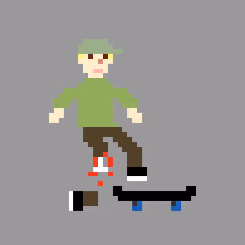 Item #53738610087465345833500340205359713292984454184765564475952480938083152297985 Media