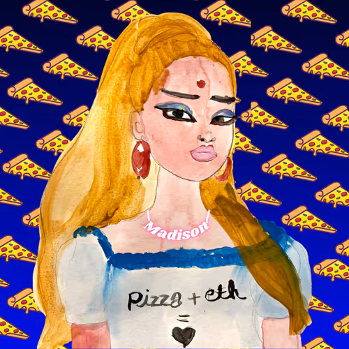 27758164472604724900904212585787112494580796349059555407827079784027813576705