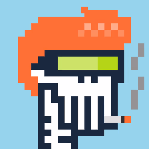 Item #99985719052403496294686118386924888854735411566315616866307559269401762988033 Media